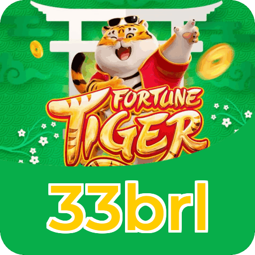 Dealers profissionais da 33brl