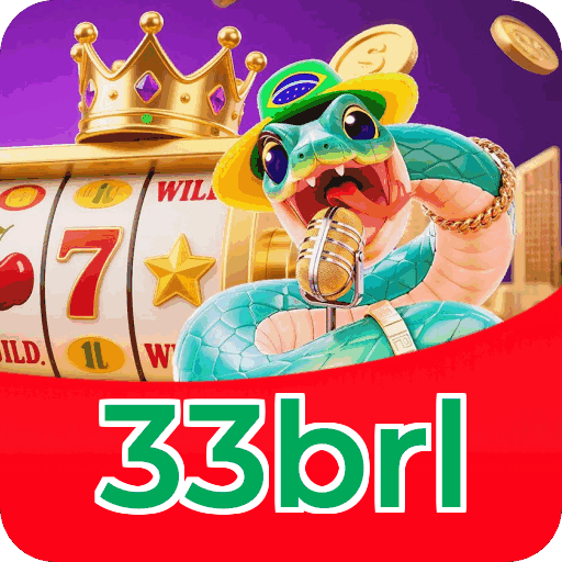 Bônus de boas-vindas 33brl