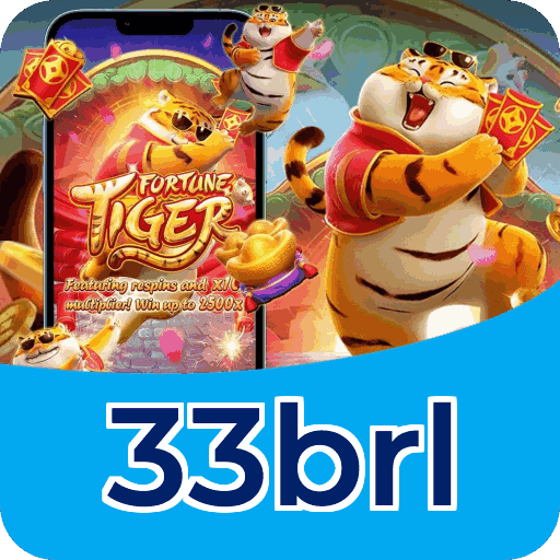 Fortune Tiger Slot Game