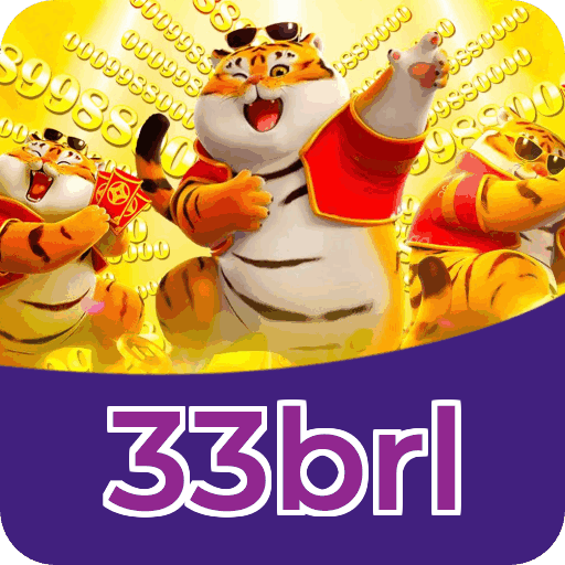 Fortune Tiger - RTP 96.81%