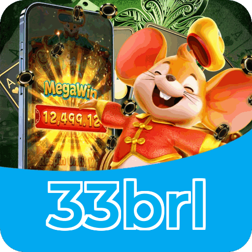 Mahjong Ways - Slot com múltiplas formas de ganhar