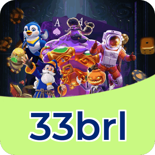 Fortune Tiger - Slot com RTP 96.81%