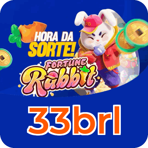 Jogos de Slot 500+