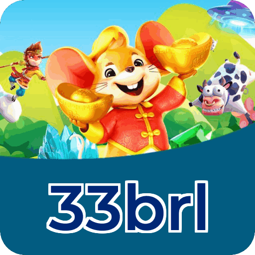 Download PC 33brl