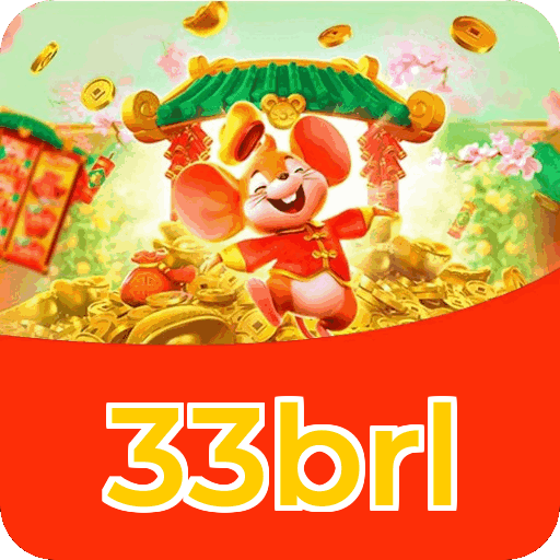 Promoções exclusivas no Facebook