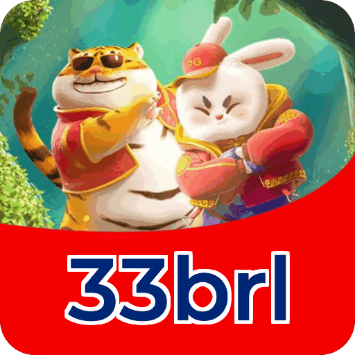 Pagamentos e segurança no app