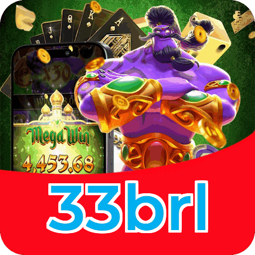 Métodos de pagamento aceitos na 33brl