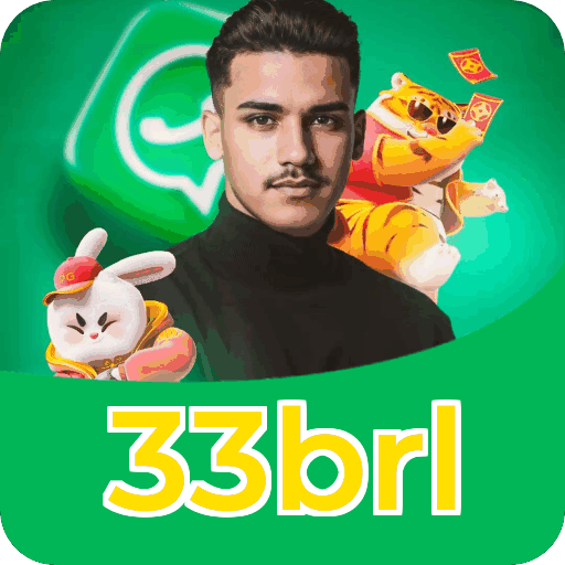 Gates of Olympus Slot - Pragmatic Play